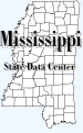 MS State Data Center graphic